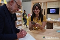 VBS_3091 - Salone del Libro 2022 XXXIV edizione - 23 Maggio 2022